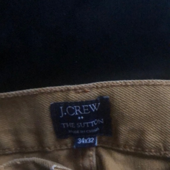 It’s in perfect condition - Picture 3 of 3